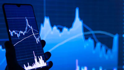 The ECB Reference Rate Explained: How It Is Set and What It Is For