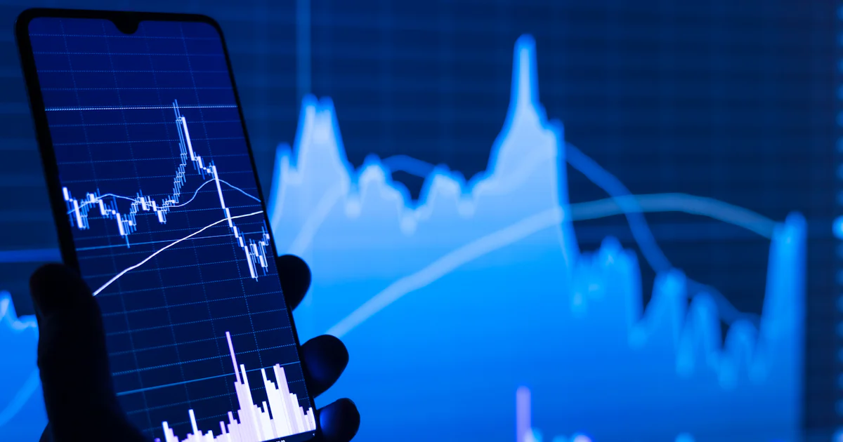 The ECB Reference Rate Explained: How It Is Set and What It Is For