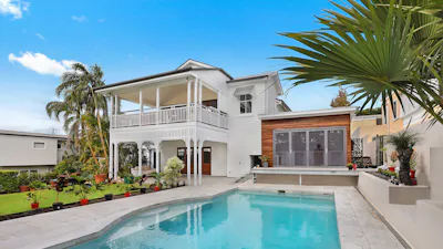 Heat Pump in Old Buildings: What Needs Renovation First?