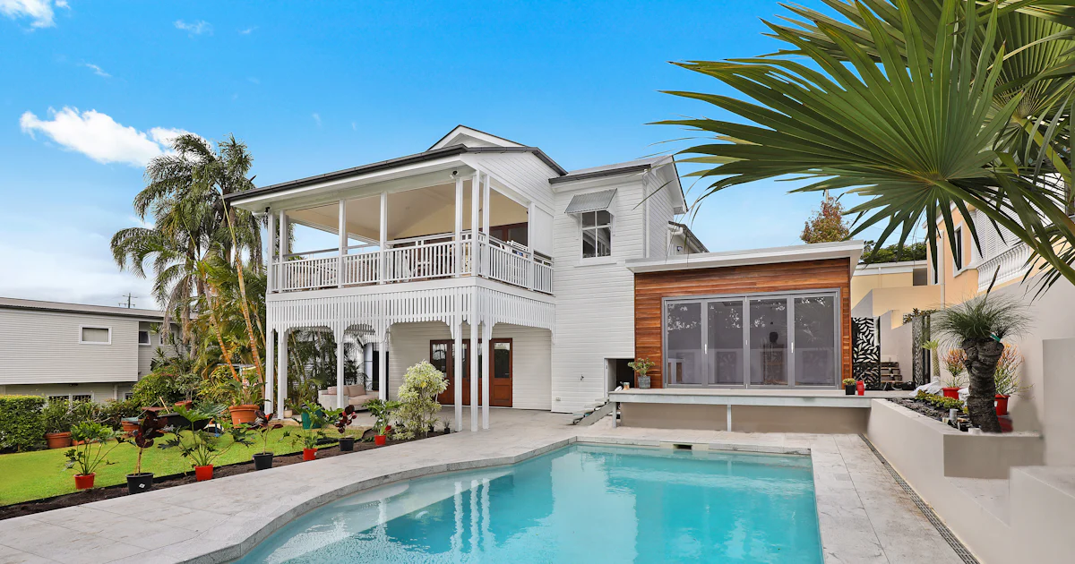 Wärmepumpe im Altbau: Was muss ich vorher sanieren?