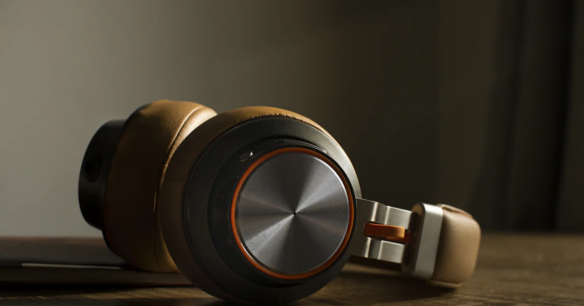 Heat Pump 2026: Costs, Subsidies & When It Really Pays Off — The Independent Guide