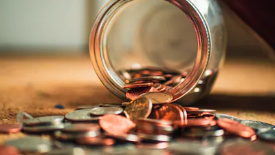 Christmas Bonus and Tax Class: Why So Much Tax Is Deducted