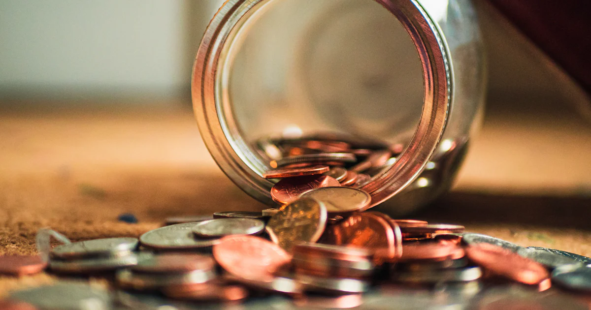 Christmas Bonus and Tax Class: Why So Much Tax Is Deducted