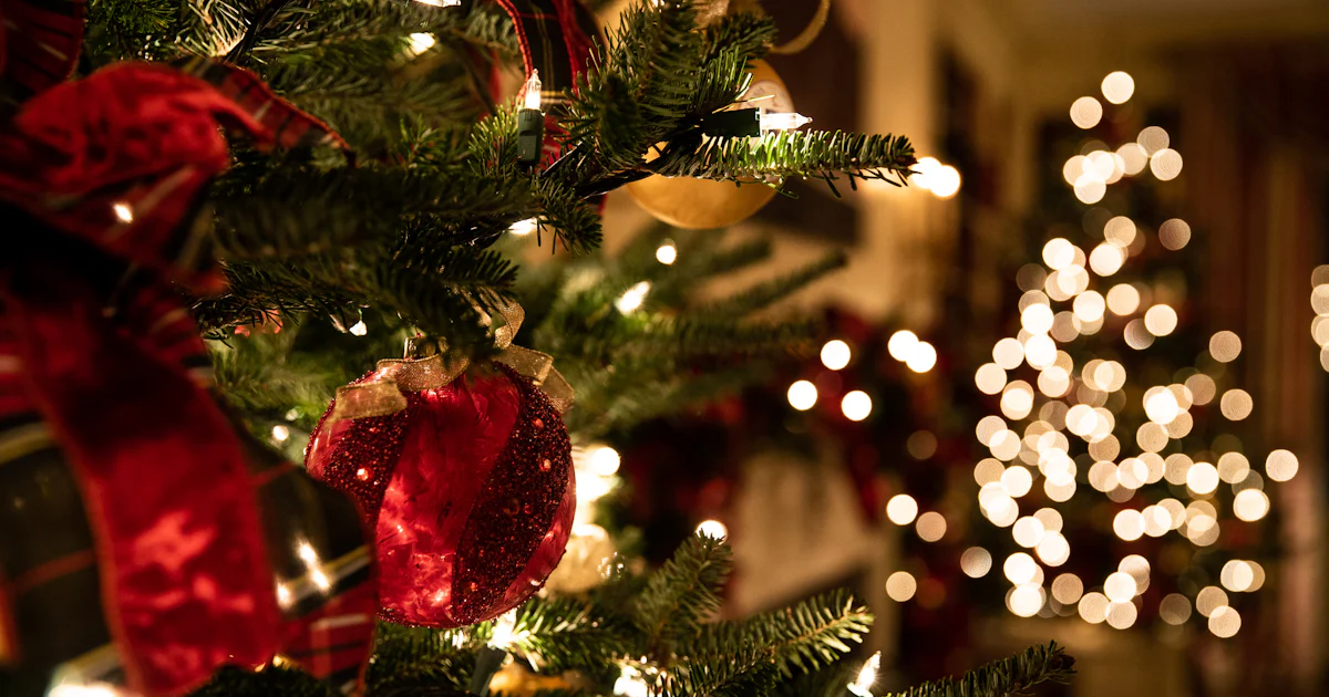 Christmas Bonus 2026 in Germany: How Much You Keep After Tax
