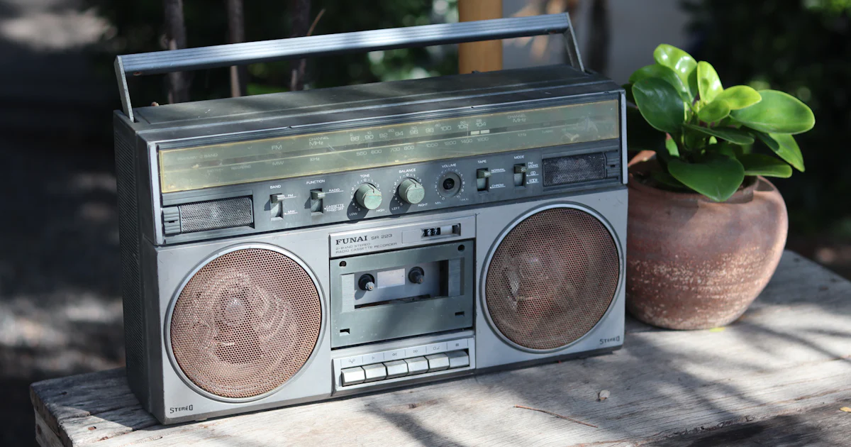 GEZ in der WG: Wer zahlt den Rundfunkbeitrag?