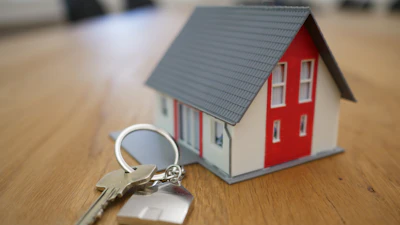 How to Apply for Housing Benefit: Step-by-Step Guide
