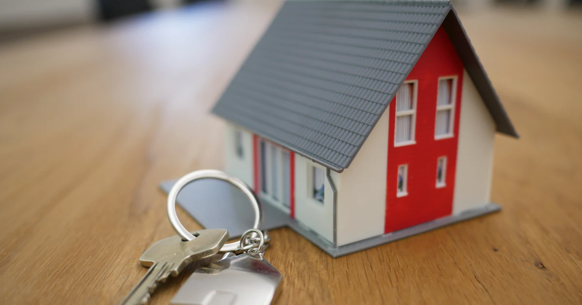 How to Apply for Housing Benefit: Step-by-Step Guide