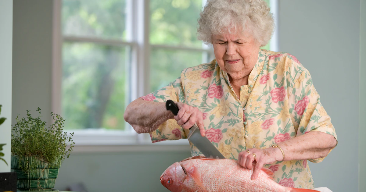 Housing Benefit for Retirees in Germany 2026