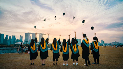 Housing Benefit for Students: When Are Students Eligible?