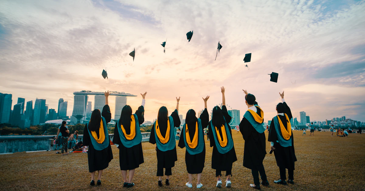 Housing Benefit for Students: When Are Students Eligible?