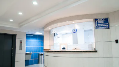 Dental Work Abroad: Opportunities & Risks