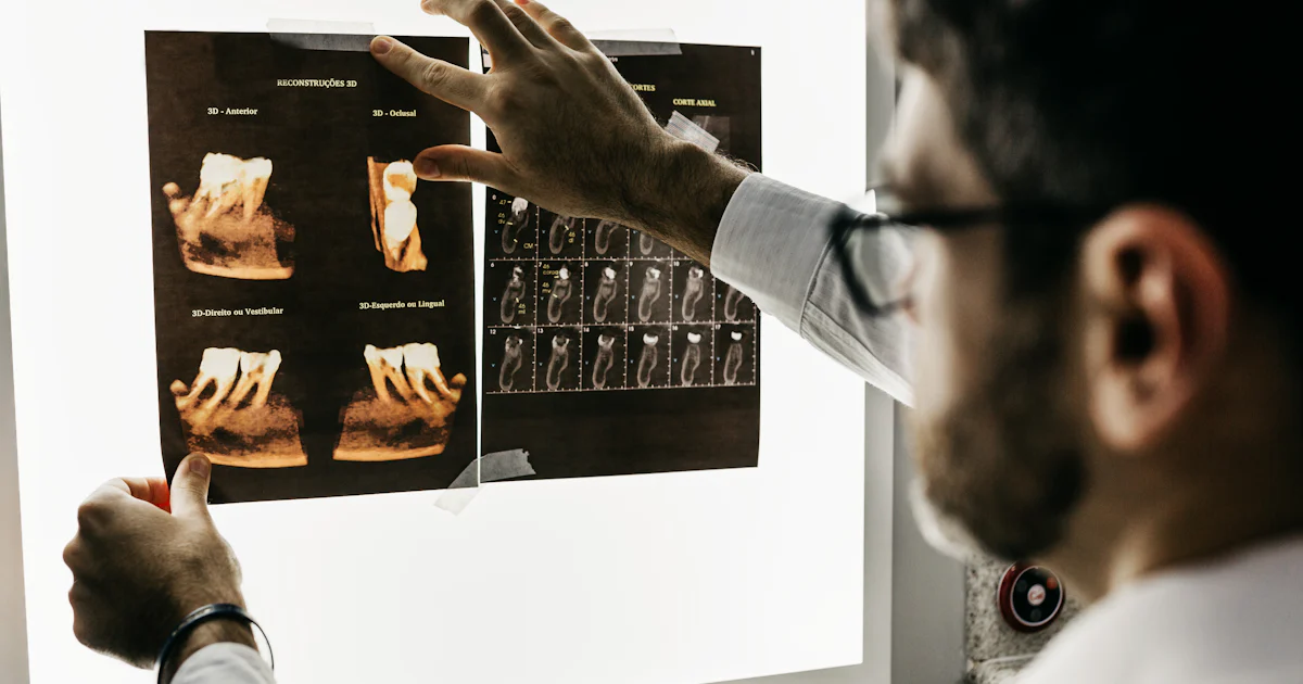 Dental Prosthetics Cost 2026: Insurance vs. Out-of-Pocket in Germany