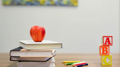 Simple Interest: 6 Exercises with Solutions