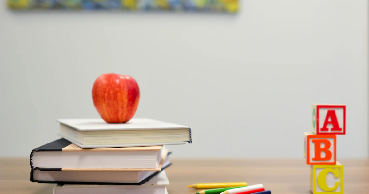 Zinsrechnung: 6 Aufgaben mit Lösungen für Schule und Ausbildung