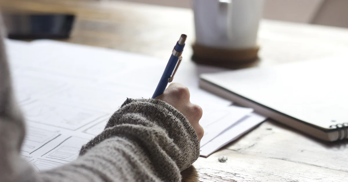 Simple Interest Explained: Formula, Daily Interest and Examples