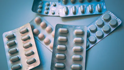 Zuzahlungen im Überblick: Medikamente, Krankenhaus, Physiotherapie & Co.